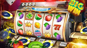 gg88 VIP Bonus လောင်းကြေး Cashback Myanmar