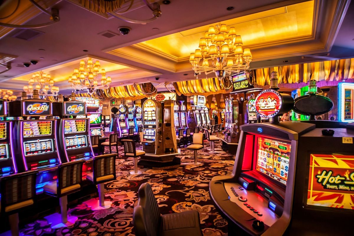 gg88 Myanmar Slots Casino Big Win Jackpot Results MMK Payout