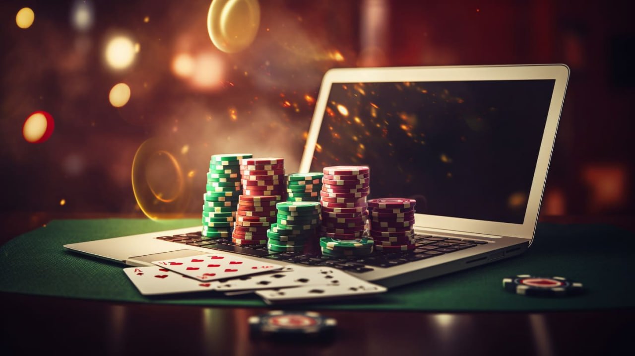 gg88 Web Platform Browser Myanmar MMK Live Casino Sportsbook Desktop Mobile