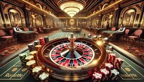 gg88 Responsible Gaming Card Games Myanmar အသက်ပြည့်ပြီးသူများသာ