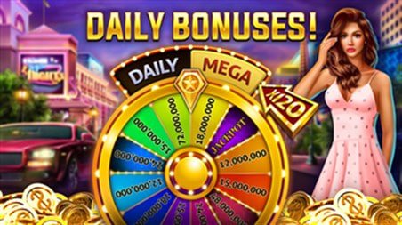 gg88 Live Casino MMK Wave Money KBZPay ငွေသွင်းနည်း မြန်မာ