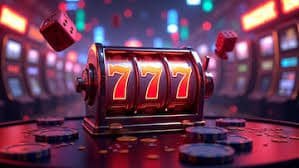 gg88 live in-play betting Myanmar National League odds
