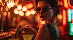 Sportsbook မြန်မာ gg88