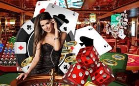 gg88 Android APP မြန်မာ MMK Live Casino Sportsbook Slots Myanmar