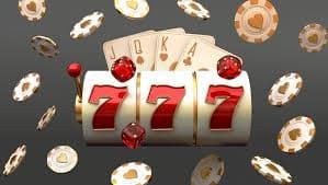 gg88 VIP MMK Wave Money KBZPay AYA Pay ငွေသွင်းငွေထုတ် Myanmar