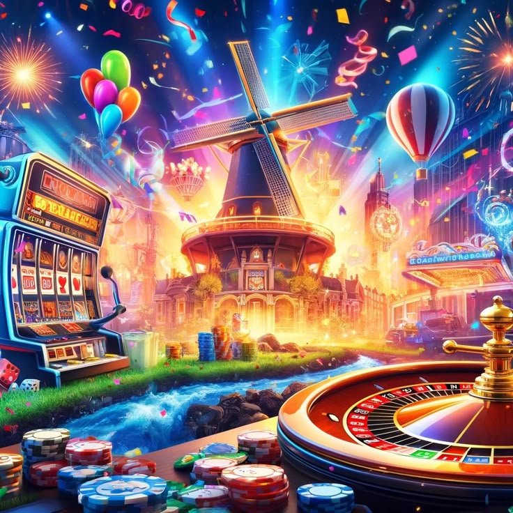 gg88 iOS APP iPhone iPad Live Casino MMK Myanmar Sportsbook
