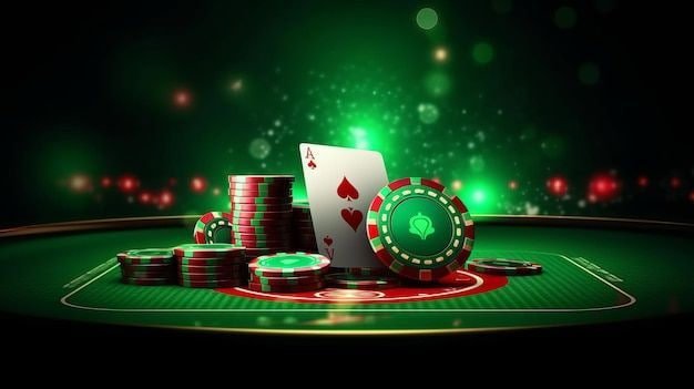 gg88 Live Casino Provider Evolution Pragmatic Play HD Studio