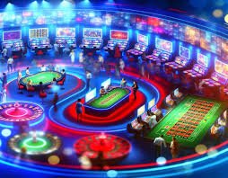 gg88 VIP Sportsbook Myanmar National League Esports MNL Betting MMK