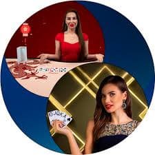 gg88 VIP Manager Myanmar MMK Fast Withdrawal Wave Money KBZPay Support