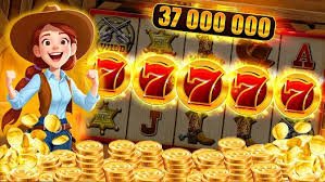 Live Casino gg88 မြန်မာ