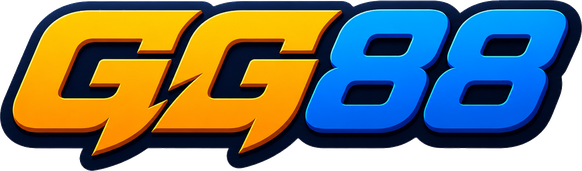 gg88 logo